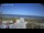 Webcam in Kölpinsee, 9.9 km entfernt