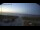 Webcam in Kölpinsee, 13 km entfernt