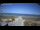 Webcam in Kölpinsee, 4.8 mi away