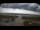 Webcam in Kölpinsee, 16.9 km entfernt