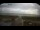 Webcam in Kölpinsee, 11.9 km