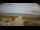 Webcam in Kölpinsee, 15.8 km