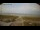 Webcam in Kölpinsee, 13 km