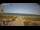 Webcam in Kölpinsee, 8.9 km