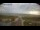 Webcam in Kölpinsee, 4.9 mi away