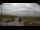 Webcam in Kölpinsee, 11.6 km