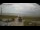 Webcam in Kölpinsee, 8.9 km
