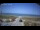 Webcam in Kölpinsee, 7.7 mi away