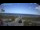 Webcam in Kölpinsee, 3.8 mi away