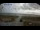 Webcam in Kölpinsee, 19.6 km