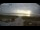 Webcam in Kölpinsee, 13 km