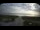 Webcam in Kölpinsee, 9.9 km