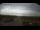 Webcam in Kölpinsee, 12.8 km entfernt