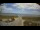 Webcam in Kölpinsee, 12.7 km entfernt