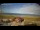 Webcam in Kölpinsee, 12.8 km entfernt