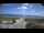 Webcam in Kölpinsee, 13 km entfernt
