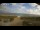 Webcam in Kölpinsee, 1.3 mi away