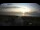 Webcam in Kölpinsee, 1.3 mi away
