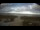 Webcam in Kölpinsee, 9.9 km entfernt