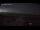 Webcam in Kölpinsee, 19.6 km entfernt
