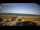 Webcam in Kölpinsee, 11.9 km