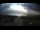 Webcam in Kölpinsee, 3.5 mi away