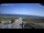 Webcam in Kölpinsee, 12.7 km
