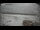 Webcam in Kölpinsee, 3.4 km