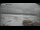 Webcam in Kölpinsee, 3.2 km