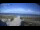 Webcam in Kölpinsee, 5 mi away