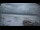Webcam in Kölpinsee, 13 km entfernt