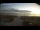 Webcam in Kölpinsee, 14.9 km entfernt