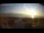 Webcam in Kölpinsee, 12.8 km entfernt