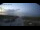 Webcam in Kölpinsee, 5 mi away
