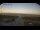Webcam in Kölpinsee, 4.8 mi away