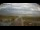 Webcam in Kölpinsee, 12.6 km entfernt