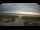 Webcam in Kölpinsee, 3.5 mi away