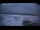 Webcam in Kölpinsee, 12.6 km
