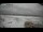 Webcam in Kölpinsee, 15.1 km entfernt