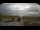 Webcam in Kölpinsee, 12.7 km