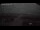 Webcam in Kölpinsee, 3.4 km