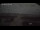 Webcam in Kölpinsee, 9 km