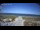 Webcam in Kölpinsee, 7.7 mi away