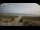 Webcam in Kölpinsee, 12.6 km
