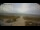 Webcam in Kölpinsee, 12.8 km