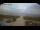 Webcam in Kölpinsee, 15.8 km