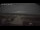 Webcam in Kölpinsee, 3.9 mi away