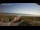 Webcam in Kölpinsee, 9.9 km entfernt