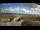 Webcam in Kölpinsee, 5.7 km