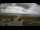 Webcam in Kölpinsee, 3.9 mi away
